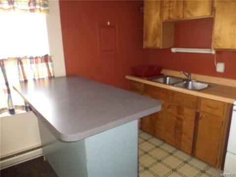 122 Whitney Ave, Olean, NY 14760 photo 26
