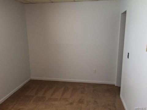 122 Whitney Ave, Olean, NY 14760 photo 14