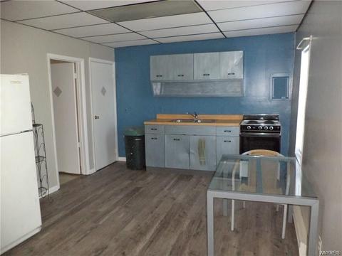122 Whitney Ave, Olean, NY 14760 photo 16