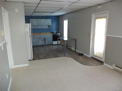 122 Whitney Ave, Olean, NY 14760 photo 20