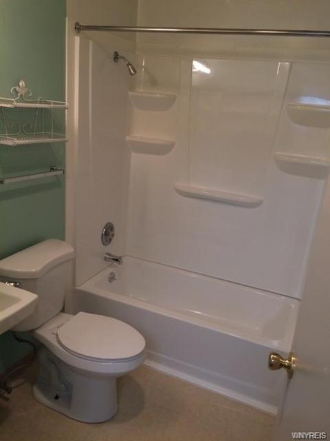 122 Whitney Ave, Olean, NY 14760 photo 10