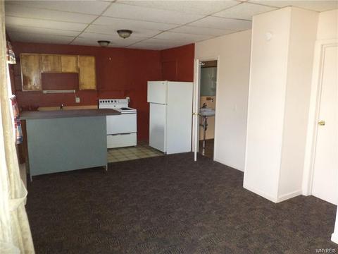 122 Whitney Ave, Olean, NY 14760 photo 21