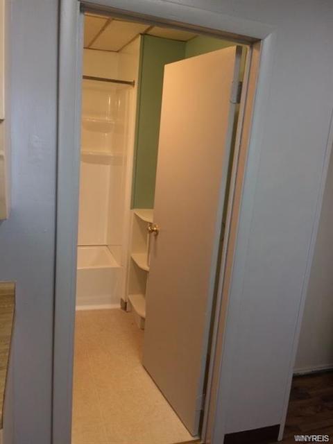 122 Whitney Ave, Olean, NY 14760 photo 9