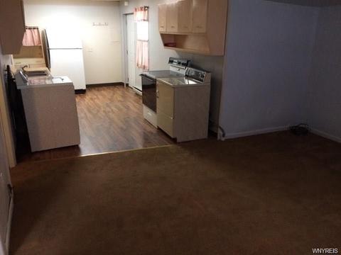 122 Whitney Ave, Olean, NY 14760 photo 6