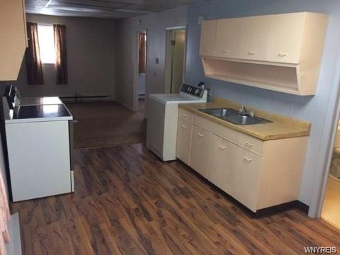 122 Whitney Ave, Olean, NY 14760 photo 7