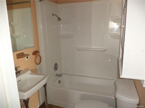 122 Whitney Ave, Olean, NY 14760 photo 3