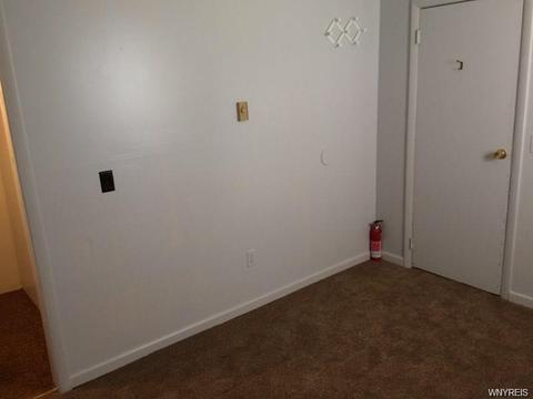 122 Whitney Ave, Olean, NY 14760 photo 15