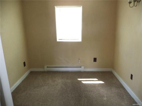 122 Whitney Ave, Olean, NY 14760 photo 27