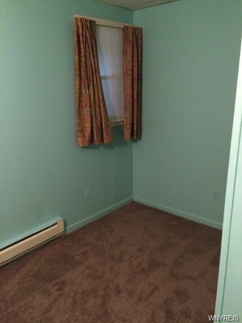 122 Whitney Ave, Olean, NY 14760 photo 12