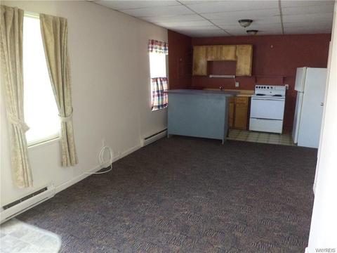 122 Whitney Ave, Olean, NY 14760 photo 25