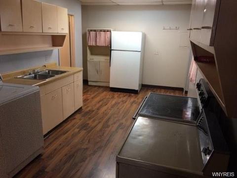122 Whitney Ave, Olean, NY 14760 photo 8