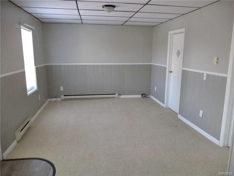 122 Whitney Ave, Olean, NY 14760 photo 17