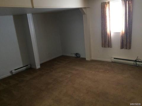 122 Whitney Ave, Olean, NY 14760 photo 5