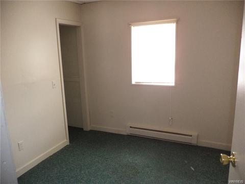 122 Whitney Ave, Olean, NY 14760 photo 2