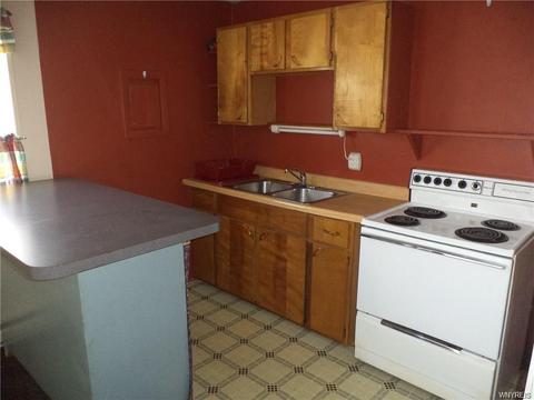122 Whitney Ave, Olean, NY 14760 photo 22