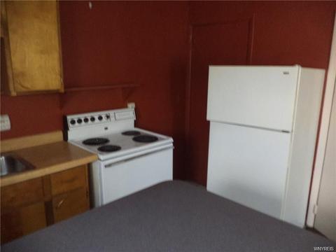 122 Whitney Ave, Olean, NY 14760 photo 24