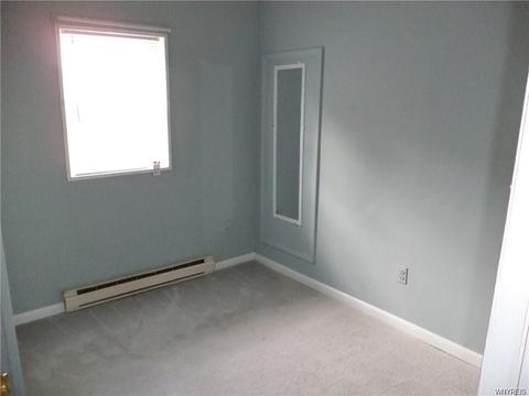 122 Whitney Ave, Olean, NY 14760 photo 19