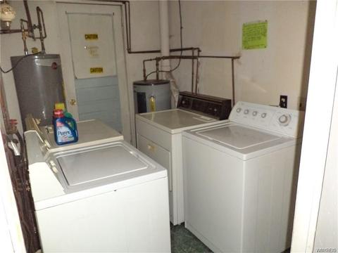 122 Whitney Ave, Olean, NY 14760 photo 18