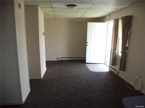 122 Whitney Ave, Olean, NY 14760 photo 23