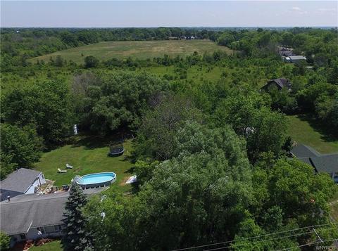 0 Miller Rd E, Niagara, NY 14305 photo 2