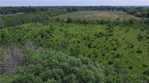 0 Miller Rd E, Niagara, NY 14305