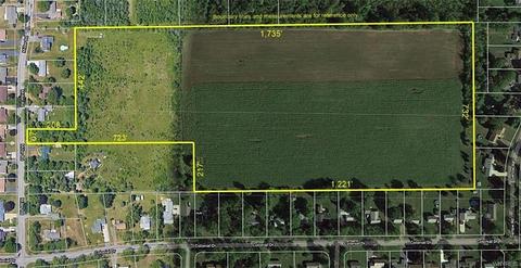 0 Miller Rd E, Niagara, NY 14305 photo 3