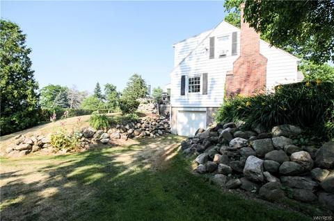 6263 E Lake Rd, Burt, NY 14028 photo 11