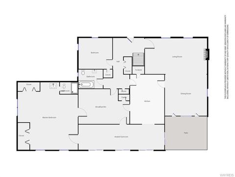 6263 E Lake Rd, Burt, NY 14028 photo 35