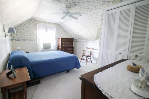 6263 E Lake Rd, Burt, NY 14028 photo 33
