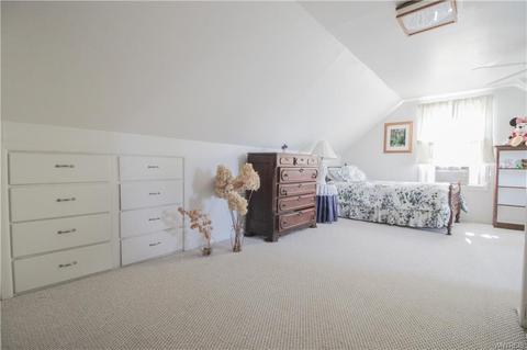 6263 E Lake Rd, Burt, NY 14028 photo 31