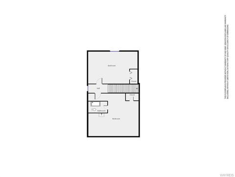 6263 E Lake Rd, Burt, NY 14028 photo 36