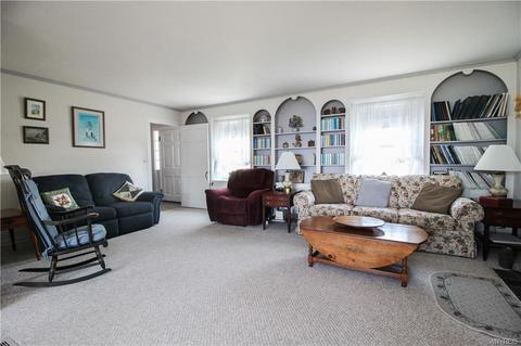 6263 E Lake Rd, Burt, NY 14028 photo 15