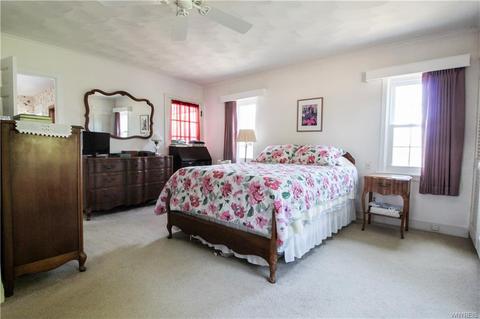 6263 E Lake Rd, Burt, NY 14028 photo 23