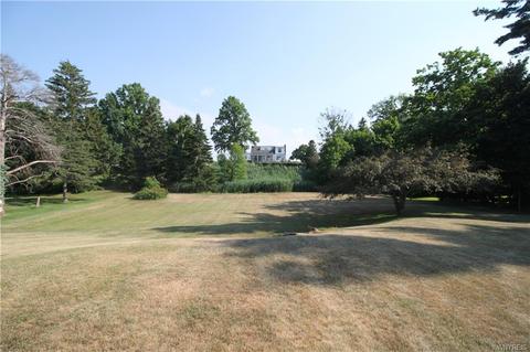 6263 E Lake Rd, Burt, NY 14028 photo 8