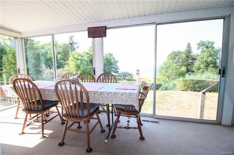 6263 E Lake Rd, Burt, NY 14028 photo 20