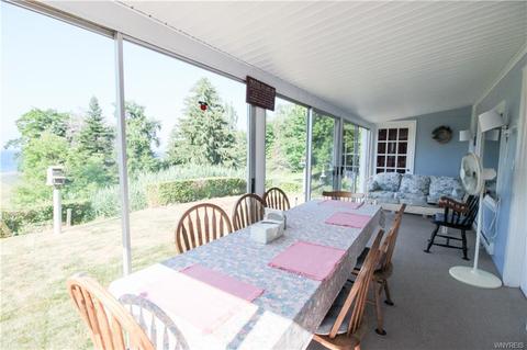 6263 E Lake Rd, Burt, NY 14028 photo 21