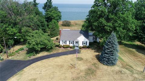 6263 E Lake Rd, Burt, NY 14028 photo 13