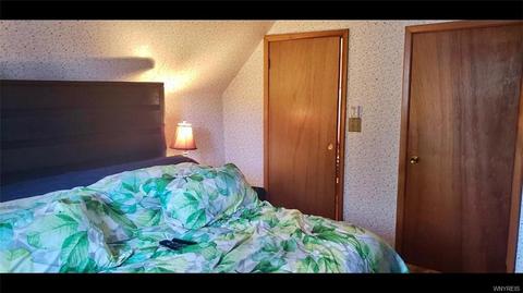 1106 W Sullivan St, Olean, NY 14760 photo 17