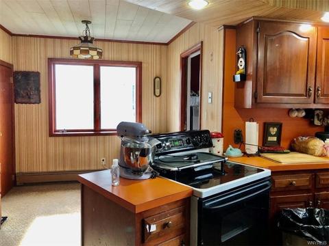 1106 W Sullivan St, Olean, NY 14760 photo 11