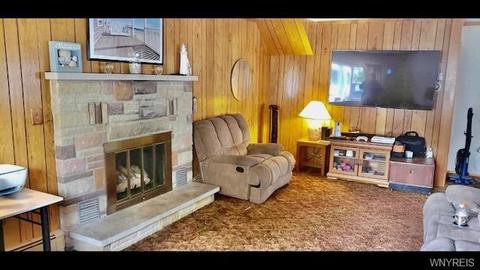 1106 W Sullivan St, Olean, NY 14760 photo 5