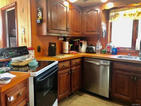 1106 W Sullivan St, Olean, NY 14760 photo 12