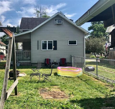 1106 W Sullivan St, Olean, NY 14760 photo 23