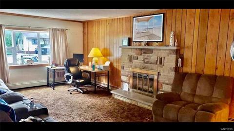 1106 W Sullivan St, Olean, NY 14760 photo 6