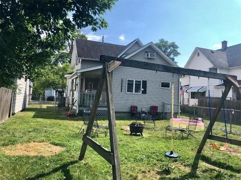1106 W Sullivan St, Olean, NY 14760 photo 22