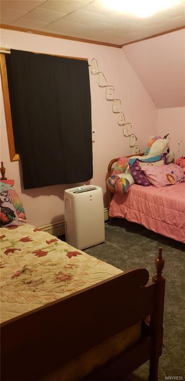 1106 W Sullivan St, Olean, NY 14760 photo 15