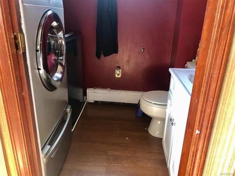 1106 W Sullivan St, Olean, NY 14760 photo 13
