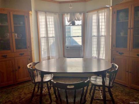 1106 W Sullivan St, Olean, NY 14760 photo 8