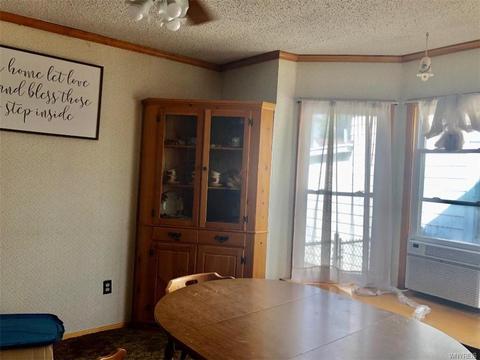 1106 W Sullivan St, Olean, NY 14760 photo 9