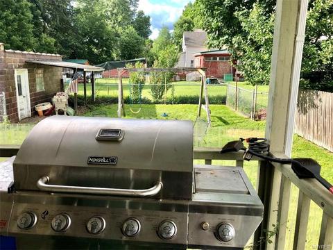 1106 W Sullivan St, Olean, NY 14760 photo 20