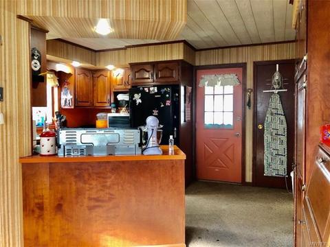 1106 W Sullivan St, Olean, NY 14760 photo 10